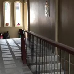 Отель PP House Koh Tao интерьер отеля фото 2