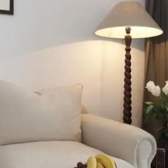 Отель Oasis Boutique Hotel, Riviera Holiday Club Болгария, Золотые пески - отзывы, цены и фото номеров - забронировать отель Oasis Boutique Hotel, Riviera Holiday Club онлайн комната для гостей фото 6