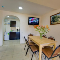 LETO hostel интерьер отеля фото 2