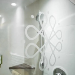 Hotel Paradies 3* Стандартный номер