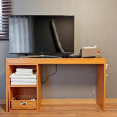 Cozzzy Guest House - Hostel Стандартный номер с двухъярусной кроватью фото 16