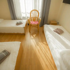 Animar Hotel детские мероприятия