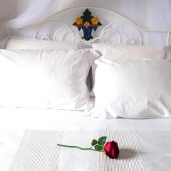 Отель My Room – Villa Vina ® - TER в номере