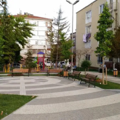 Torun Турция, Стамбул - отзывы, цены и фото номеров - забронировать отель Torun онлайн спортивное сооружение