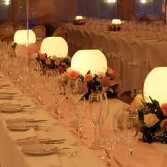 Отель Corfu Palace Hotel Греция, Корфу - 4 отзыва об отеле, цены и фото номеров - забронировать отель Corfu Palace Hotel онлайн помещение для мероприятий фото 2