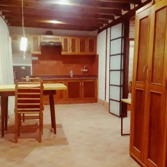 Отель Boutique Heritage Home Непал, Лалитпур - отзывы, цены и фото номеров - забронировать отель Boutique Heritage Home онлайн в номере