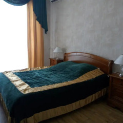 Hotel Palace Ukraine комната для гостей фото 2