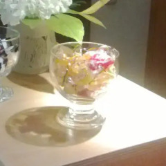 Отель am Schlosspark Германия, Эссен - отзывы, цены и фото номеров - забронировать отель am Schlosspark онлайн интерьер отеля