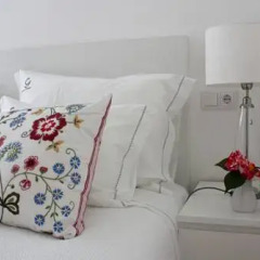 Отель G Guest House комната для гостей фото 2