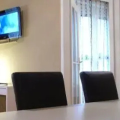 Отель Bella Vienna City Apartments Австрия, Вена - отзывы, цены и фото номеров - забронировать отель Bella Vienna City Apartments онлайн удобства в номере