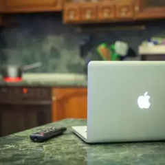 Хостел Apple гостиничный бар