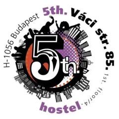 Fifth Hostel развлечения