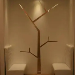 Atlantic Park Hotel Фьюджи ванная фото 2