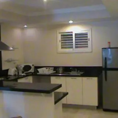 Отель Presidential Suites Punta Cana - All Inclusive в номере фото 2