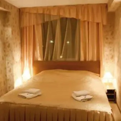 Гостиница Relax в Перми отзывы, цены и фото номеров - забронировать гостиницу Relax онлайн Пермь спа