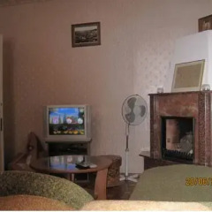 Compass Inn Хостел интерьер отеля