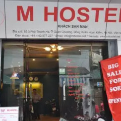 Отель Hanoi Winter Hostel Вьетнам, Ханой - отзывы, цены и фото номеров - забронировать отель Hanoi Winter Hostel онлайн банкомат
