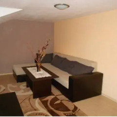 Отель TEA Apartments Болгария, Поморие - отзывы, цены и фото номеров - забронировать отель TEA Apartments онлайн