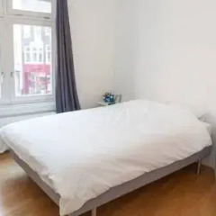 Отель Spiegelkwartier B&B комната для гостей фото 5