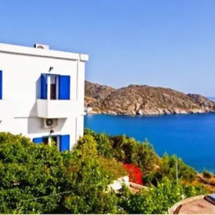 Acropolis Hotel пляж фото 2