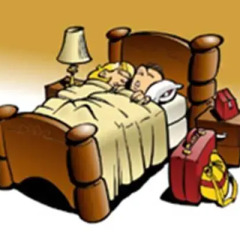 Theatrical Hostel удобства в номере