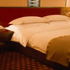 Отель Bravo Hotel Китай, Гуанчжоу - отзывы, цены и фото номеров - забронировать отель Bravo Hotel онлайн комната для гостей фото 3