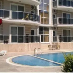 Medusa Residence Турция, Белек - отзывы, цены и фото номеров - забронировать отель Medusa Residence онлайн детские мероприятия