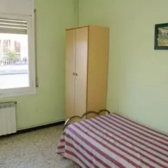 Hotel Fonda Neus удобства в номере