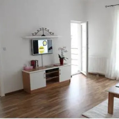 Отель Coza Rooms Vienna комната для гостей фото 4
