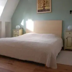 Отель B&B Dinteldroom Нидерланды, Амстердам - отзывы, цены и фото номеров - забронировать отель B&B Dinteldroom онлайн комната для гостей фото 3