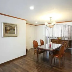 An Guesthouse For Female Only (гостевой дом для женщин) комната для гостей фото 3