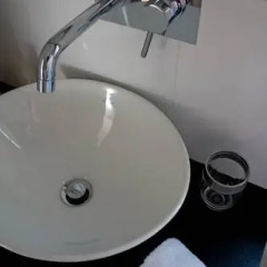 Отель G Guest House 3* Люкс с различными типами кроватей фото 11