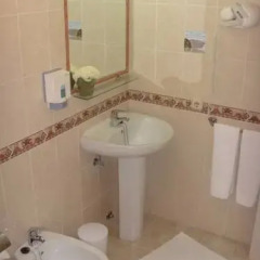 Отель HOVIMA Santa María 3* Студия с различными типами кроватей фото 3