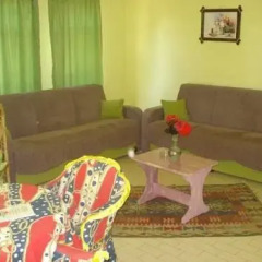 Апартаменты Sun Apartments 3* Апартаменты с различными типами кроватей фото 4
