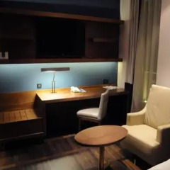 Metropol Palace, A Luxury Collection Hotel 5* Номер Классик фото 2
