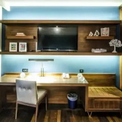 Metropol Palace, A Luxury Collection Hotel 5* Номер Классик