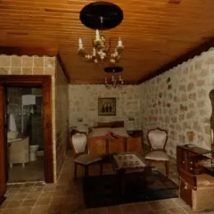 Likya Yolu Palas Hotel 4* Люкс повышенной комфортности фото 28