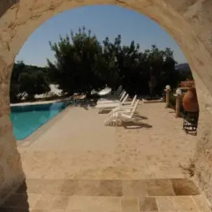Likya Yolu Palas Hotel 4* Люкс повышенной комфортности фото 19