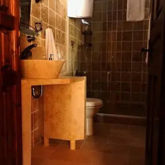 Likya Yolu Palas Hotel 4* Люкс повышенной комфортности фото 17