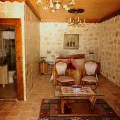 Likya Yolu Palas Hotel 4* Люкс повышенной комфортности фото 14