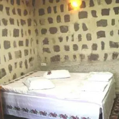 Monastery Cave Hotel Стандартный номер фото 6