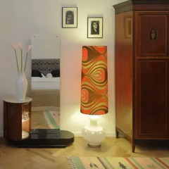 Отель Your Room in Berlin Апартаменты с различными типами кроватей фото 11