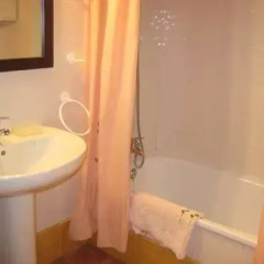 Отель Apartamentos Saqura Апартаменты фото 34