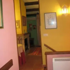 Отель Apartamentos Saqura Апартаменты фото 2