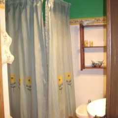 Отель Apartamentos Saqura Апартаменты фото 18