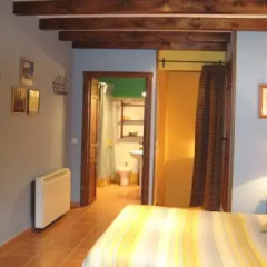Отель Apartamentos Saqura Апартаменты фото 35