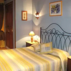 Отель Apartamentos Saqura Апартаменты фото 30