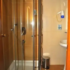 Hane Sun Hotel 4* Стандартный номер фото 3