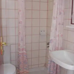 Mola Hotel 2* Стандартный номер фото 5