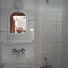 Hotel Kale Стандартный номер с различными типами кроватей фото 9
